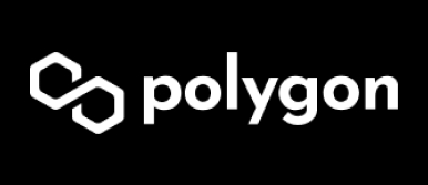 POLYGON LOGO